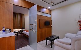 Hotel Psk Pride- Top Rated Property In Amritsar